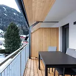 Nature Lungau 14 *
