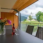 Nature Lungau 14 *