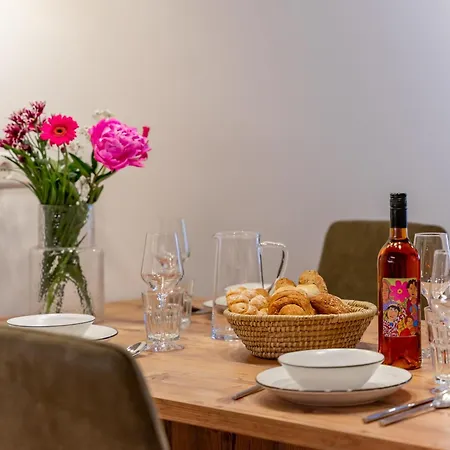 Apartamento Nature Lungau 14 Mauterndorf (Salzburg)