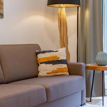 Nature Lungau 14 * Mauterndorf (Salzburg)