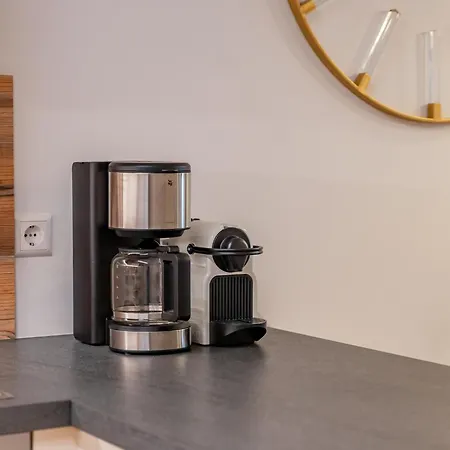 Nature Lungau 14 Mauterndorf (Salzburg)