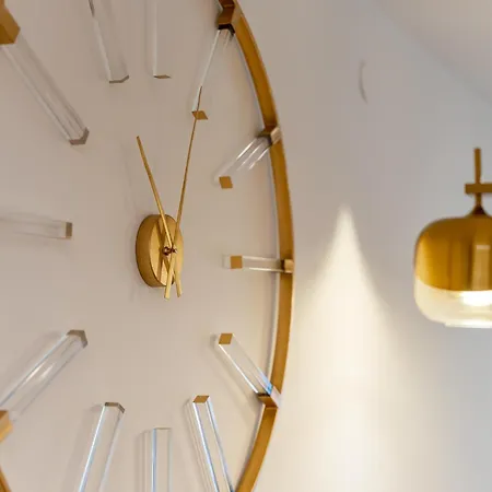 Nature Lungau 14 Apartamento Mauterndorf (Salzburg)