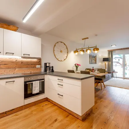 Nature Lungau 14 * Mauterndorf (Salzburg)