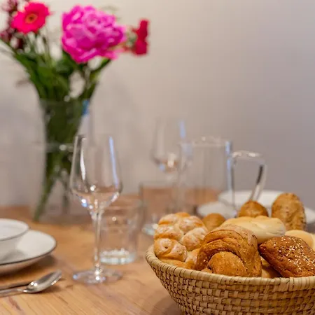 Apartamento Nature Lungau 14 Mauterndorf (Salzburg)